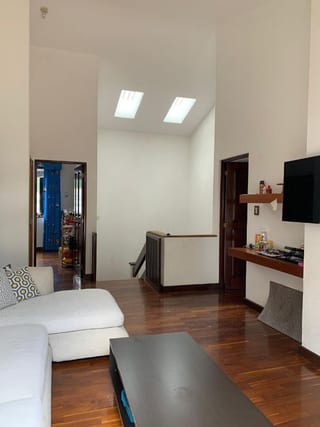 MUXBAL CASA EN CONDOMINIO KM 13.5 EN VENTA  — Casa en Venta en Muxbal, Guatemala, Ciudad — miniatura 7 de 9