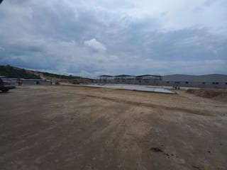 TERRENO EL NARANJO URBANIZADO PARA FABRICA O COMPLEJO DE BODEGAS EN ZONA 4 MIXCO — Terreno en Venta en Zona 4 Mixco, Guatemala, Ciudad — miniatura 2 de 7