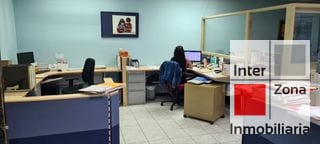 Venta de oficina sobre Avenida Las Américas, Zona 9 — Oficina en Venta en Zona 9, Guatemala, Ciudad — miniatura 6 de 12