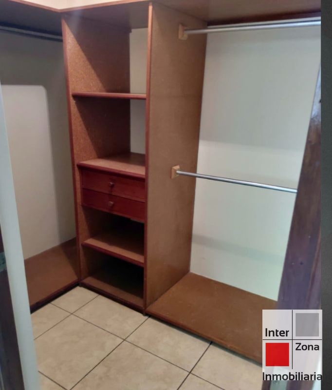 Venta de apartamento en San Lázaro,  Zona 15 - 2