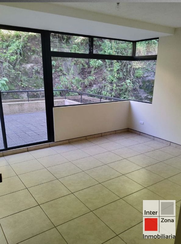 Venta de apartamento en San Lázaro, Zona 15 — Apartamento en Venta en Zona 15, Guatemala, Ciudad — foto 4 de 4