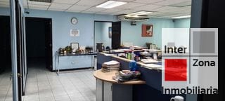 Venta de oficina sobre Avenida Las Américas, Zona 9 — Oficina en Venta en Zona 9, Guatemala, Ciudad — miniatura 5 de 12