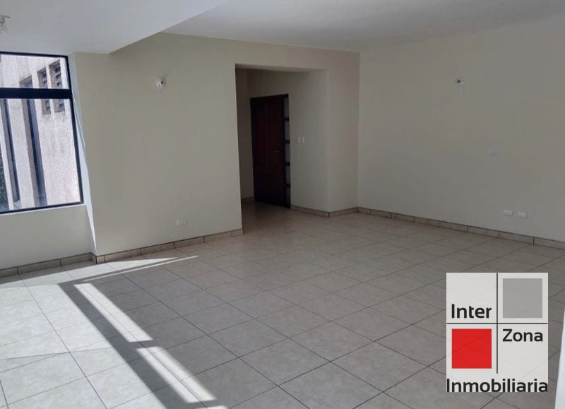 Venta de apartamento en San Lázaro, Zona 15 — Apartamento en Venta en Zona 15, Guatemala, Ciudad — foto 1 de 4
