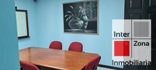 Venta de oficina sobre Avenida Las Américas, Zona 9 — Oficina en Venta en Zona 9, Guatemala, Ciudad — miniatura 10 de 12