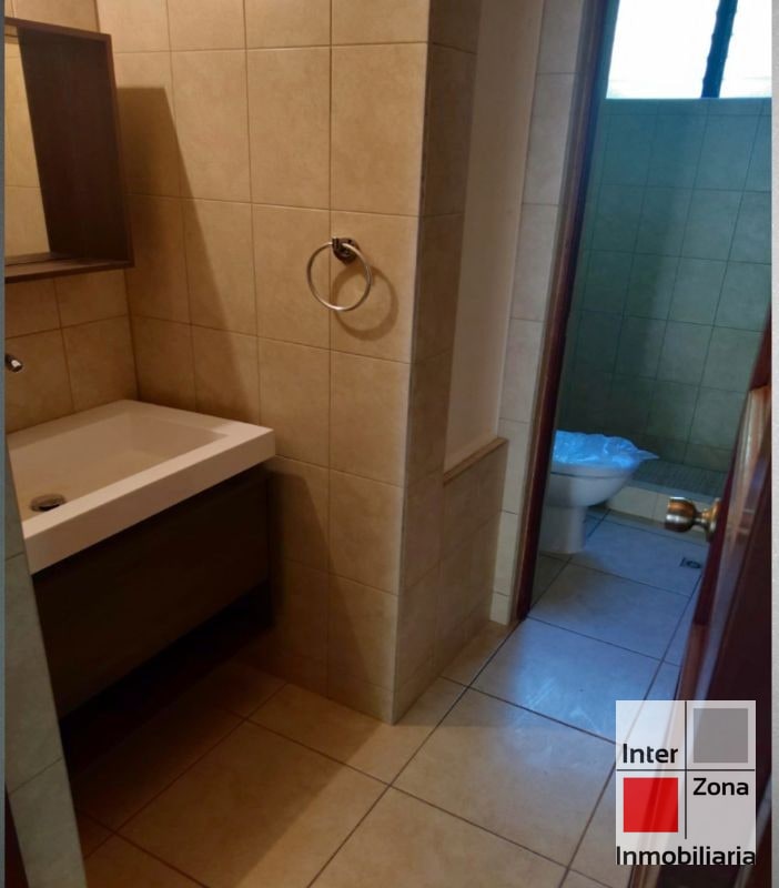 Venta de apartamento en San Lázaro,  Zona 15 - 3
