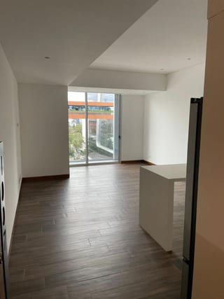 APARTAMENTO ZONA 10 EN VENTA  — Apartamento en Venta en Zona 10, Guatemala, Ciudad — miniatura 4 de 14