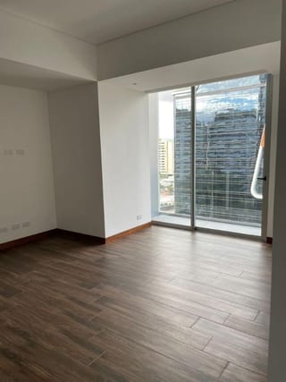 APARTAMENTO ZONA 10 EN VENTA  — Apartamento en Venta en Zona 10, Guatemala, Ciudad — miniatura 14 de 14