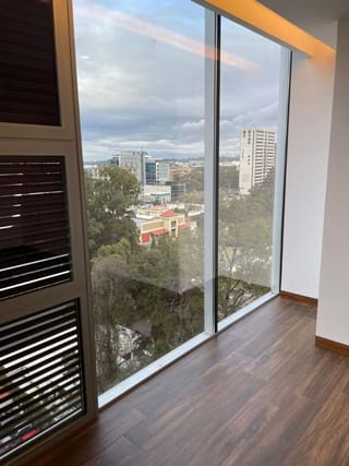 APARTAMENTO ZONA 10 EN VENTA  — Apartamento en Venta en Zona 10, Guatemala, Ciudad — miniatura 12 de 14