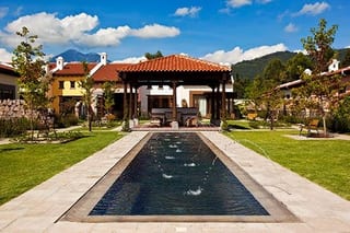 CASA AMUEBLADA EN ANTIGUA GUATEMALA — Casa en Venta en Antigua, Sacatepéquez — miniatura 5 de 13