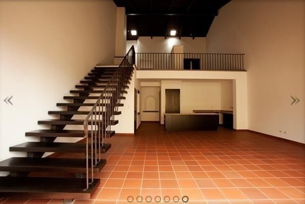 CASA AMUEBLADA EN ANTIGUA GUATEMALA — Casa en Venta en Antigua, Sacatepéquez — foto 2 de 13
