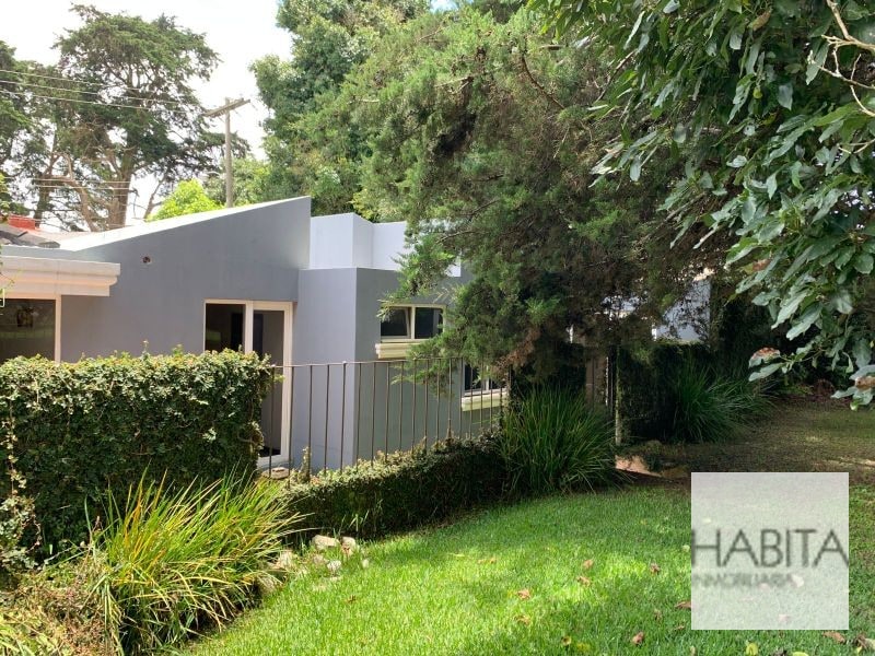 2 Casas en Venta Condominio Llano Alto, Km.19.9 a El Salvador - 10
