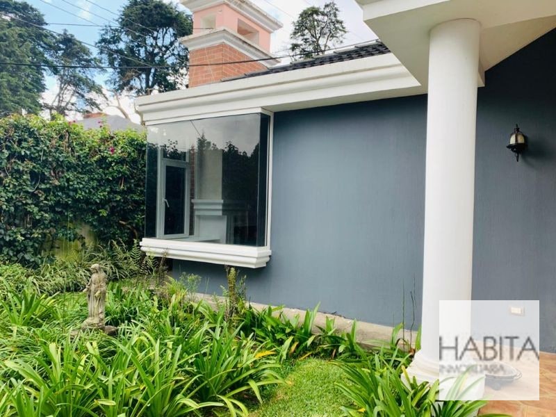 2 Casas en Venta Condominio Llano Alto, Km.19.9 a El Salvador - 9