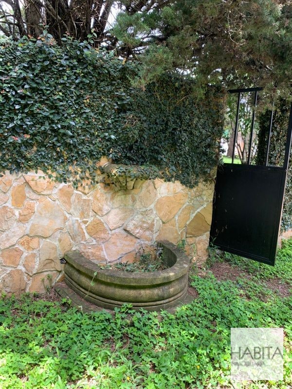 2 Casas en Venta Condominio Llano Alto, Km.19.9 a El Salvador - 11