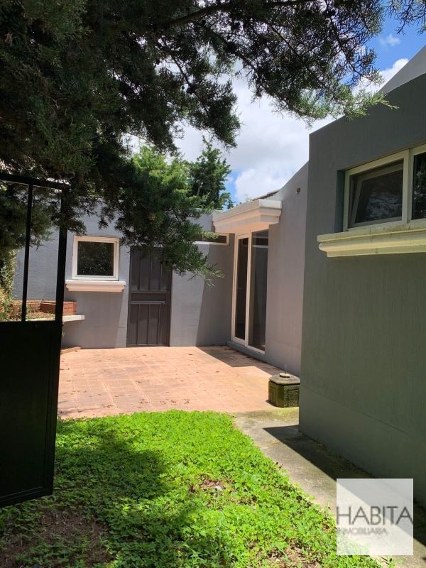 2 Casas en Venta Condominio Llano Alto, Km.19.9 a El Salvador - 12