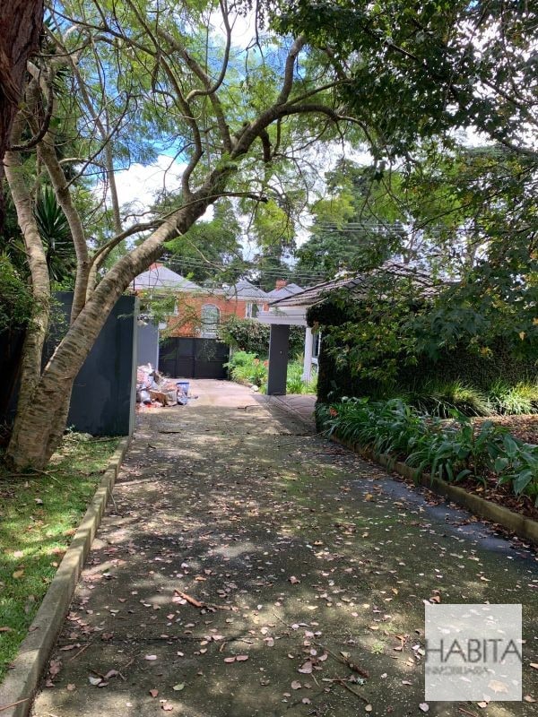 2 Casas en Venta Condominio Llano Alto, Km.19.9 a El Salvador - 8