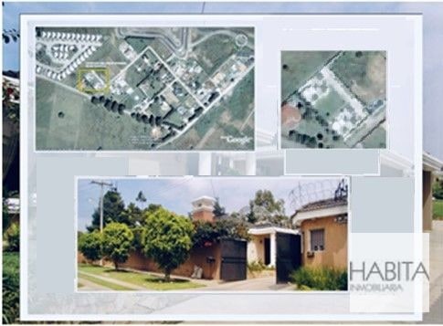 2 Casas en Venta Condominio Llano Alto, Km.19.9 a El Salvador - 2