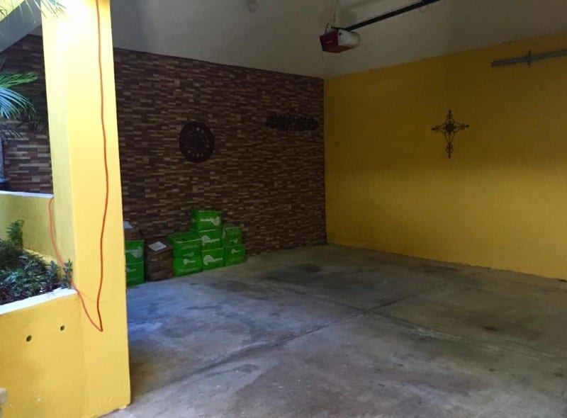 CASA EN TERRAVISTA, KM 16 CARRETERA A EL SALVADOR — Casa en Venta en Carretera a El Salvador, Guatemala, Ciudad — foto 9 de 10