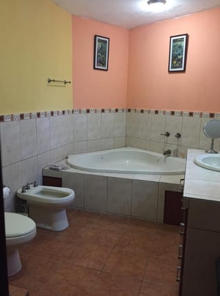 CASA EN TERRAVISTA, KM 16 CARRETERA A EL SALVADOR — Casa en Venta en Carretera a El Salvador, Guatemala, Ciudad — miniatura 10 de 10