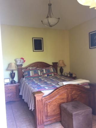CASA EN TERRAVISTA, KM 16 CARRETERA A EL SALVADOR — Casa en Venta en Carretera a El Salvador, Guatemala, Ciudad — miniatura 3 de 10
