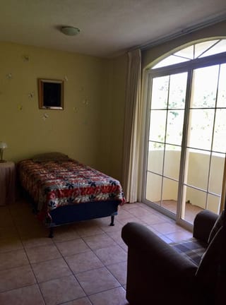CASA EN TERRAVISTA, KM 16 CARRETERA A EL SALVADOR — Casa en Venta en Carretera a El Salvador, Guatemala, Ciudad — miniatura 8 de 10