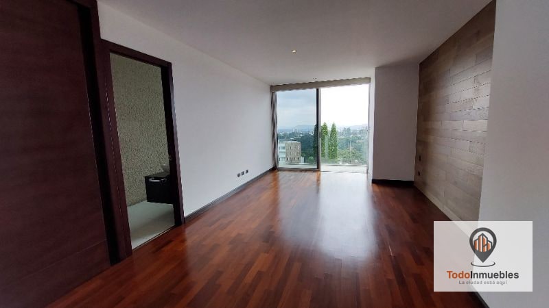 Apartamento Penthouse en Venta en zona 15 vh1 - 11
