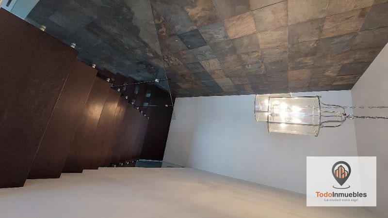 Apartamento Penthouse en Venta en zona 15 vh1 - 4