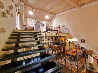 CASA AMUEBLADA EN ANTIGUA GUATEMALA — Casa en Venta en Antigua, Sacatepéquez — miniatura 6 de 13
