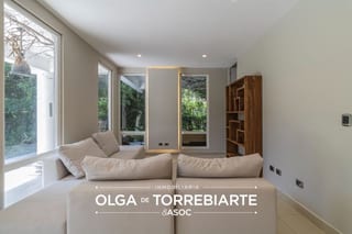 Casa en Casa y Campo — Casa en Venta en Carretera a El Salvador, Guatemala, Ciudad — miniatura 12 de 14