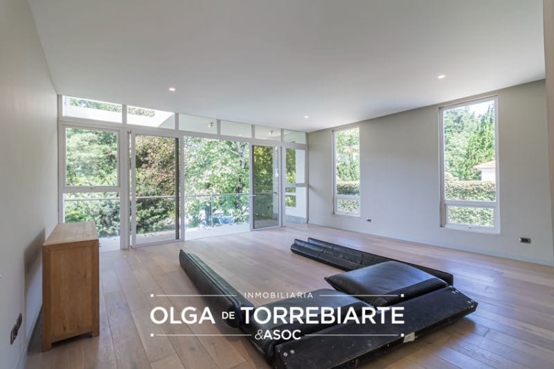 Casa en Casa y Campo — Casa en Venta en Carretera a El Salvador, Guatemala, Ciudad — foto 7 de 14