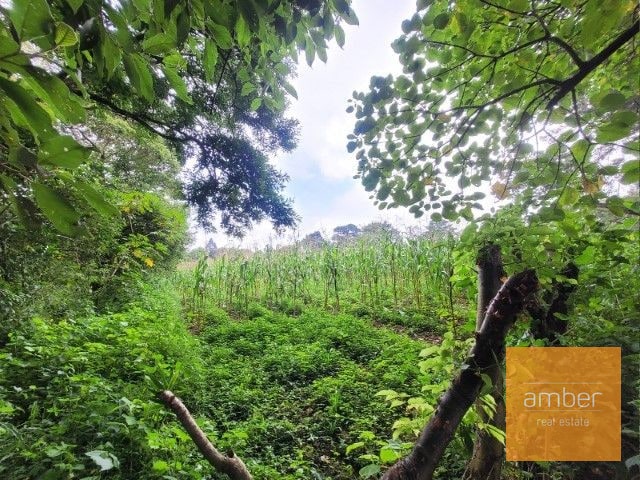 Venta Terreno km. 28 Carretera a El Salvador - 6