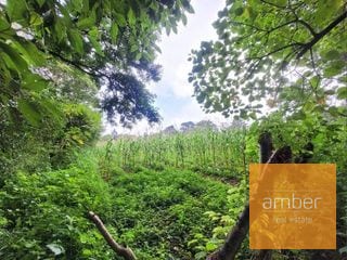 Venta Terreno km. 28 Carretera a El Salvador — Terreno en Venta en Carretera a El Salvador, Guatemala, Ciudad — miniatura 3 de 7