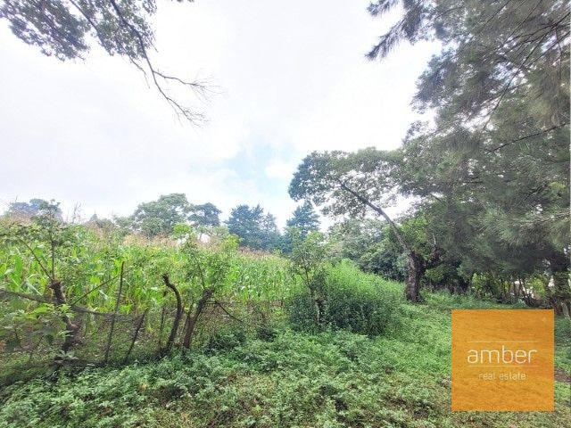 Venta Terreno km. 28 Carretera a El Salvador - 1