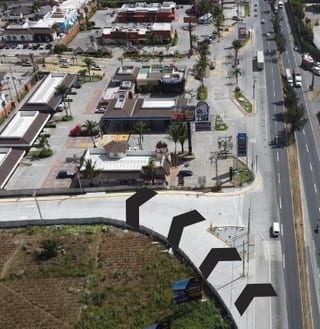 Bodegas en Amatitlán — Bodega / Ofibodega en Venta en Amatitlán, Guatemala, Ciudad — miniatura 1 de 2