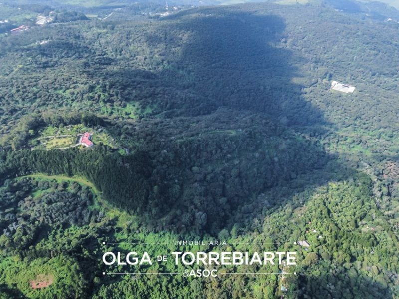 Terreno en venta Villa Canales — Terreno en Venta en Villa Canales, Guatemala, Ciudad — foto 3 de 4