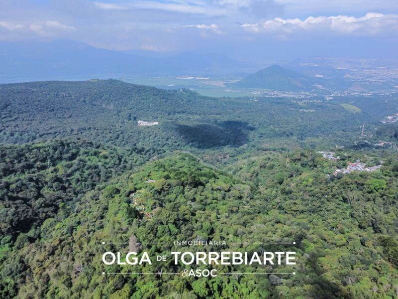 Terreno en venta Villa Canales — Terreno en Venta en Villa Canales, Guatemala, Ciudad — foto 1 de 4