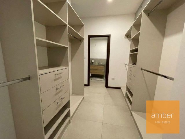 Apartamento en Mira, zona 10 - 7