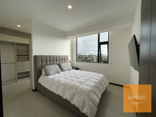 Apartamento en Mira, zona 10 - 4