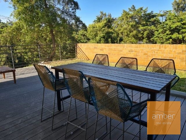 Apartamento en Mira, zona 10 - 11