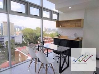Clínicas en Renta en Edificio Medika10  Zona 10 — Clínica en Alquiler en Medika 10, Zona 10, Guatemala, Ciudad — miniatura 8 de 16