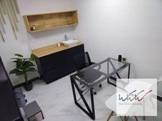 Clínicas en Renta en Edificio Medika10  Zona 10 — Clínica en Alquiler en Medika 10, Zona 10, Guatemala, Ciudad — miniatura 11 de 16