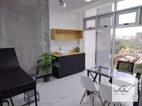 Clínicas en Renta en Edificio Medika10 Zona 10 — Clínica en Alquiler en Medika 10, Zona 10, Guatemala, Ciudad — foto 10 de 16