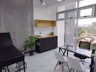 Clínicas en Renta en Edificio Medika10 Zona 10 — Clínica en Alquiler en Medika 10, Zona 10, Guatemala, Ciudad — miniatura 10 de 16