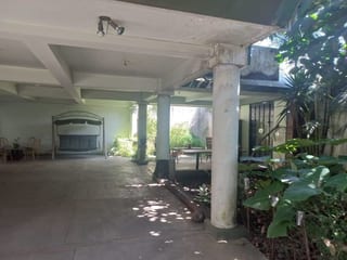 TERRENO ZONA 11 DESARROLLO DE EDIFICIO EN VENTA DENTRO DE CONDOMINIO  — Terreno en Venta en Zona 11, Guatemala, Ciudad — miniatura 4 de 12