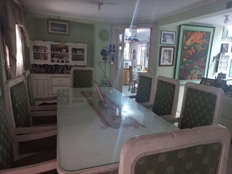 TERRENO ZONA 11 DESARROLLO DE EDIFICIO EN VENTA DENTRO DE CONDOMINIO  — Terreno en Venta en Zona 11, Guatemala, Ciudad — foto 10 de 12