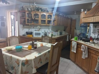 TERRENO ZONA 11 DESARROLLO DE EDIFICIO EN VENTA DENTRO DE CONDOMINIO  — Terreno en Venta en Zona 11, Guatemala, Ciudad — miniatura 9 de 12
