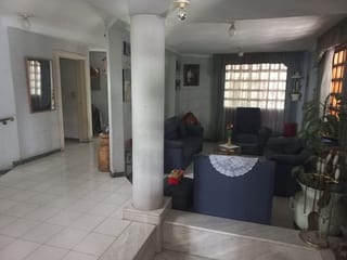 TERRENO ZONA 11 DESARROLLO DE EDIFICIO EN VENTA DENTRO DE CONDOMINIO  — Terreno en Venta en Zona 11, Guatemala, Ciudad — miniatura 8 de 12