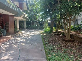 TERRENO ZONA 11 DESARROLLO DE EDIFICIO EN VENTA DENTRO DE CONDOMINIO  — Terreno en Venta en Zona 11, Guatemala, Ciudad — miniatura 3 de 12
