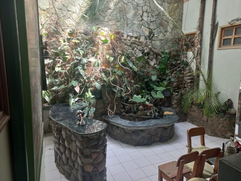 TERRENO ZONA 11 DESARROLLO DE EDIFICIO EN VENTA DENTRO DE CONDOMINIO  — Terreno en Venta en Zona 11, Guatemala, Ciudad — foto 11 de 12