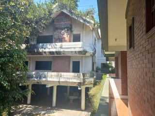 TERRENO ZONA 11 DESARROLLO DE EDIFICIO EN VENTA DENTRO DE CONDOMINIO  — Terreno en Venta en Zona 11, Guatemala, Ciudad — miniatura 12 de 12