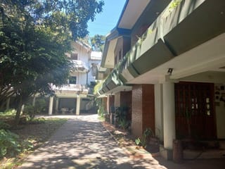 TERRENO ZONA 11 DESARROLLO DE EDIFICIO EN VENTA DENTRO DE CONDOMINIO  — Terreno en Venta en Zona 11, Guatemala, Ciudad — miniatura 6 de 12